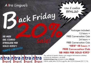 black-friday