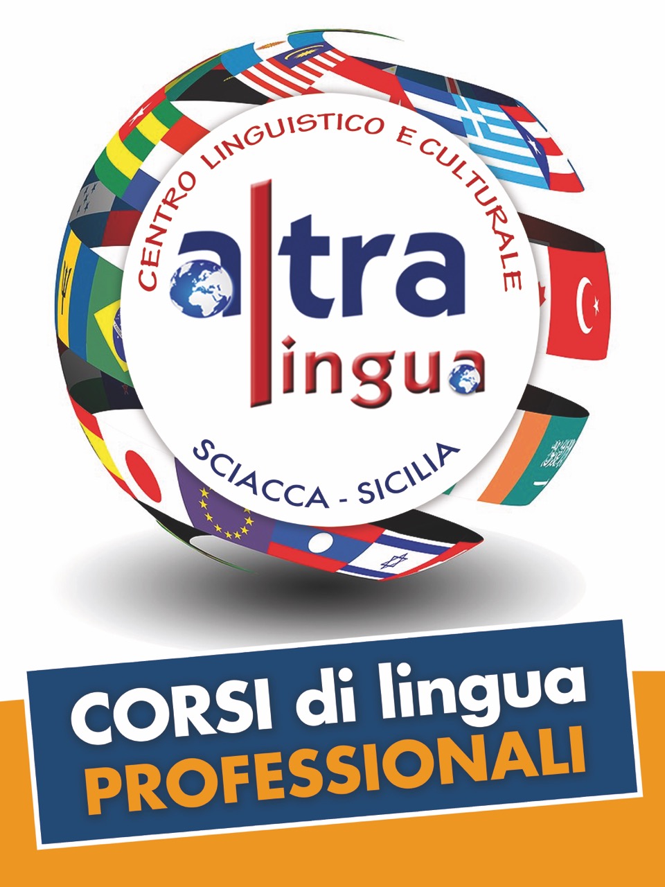 AltraLingua.org