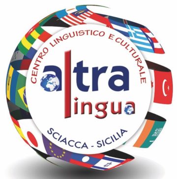 AltraLingua.org